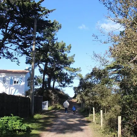 Maisonnette 2 Pieces 100m De La De La Clere